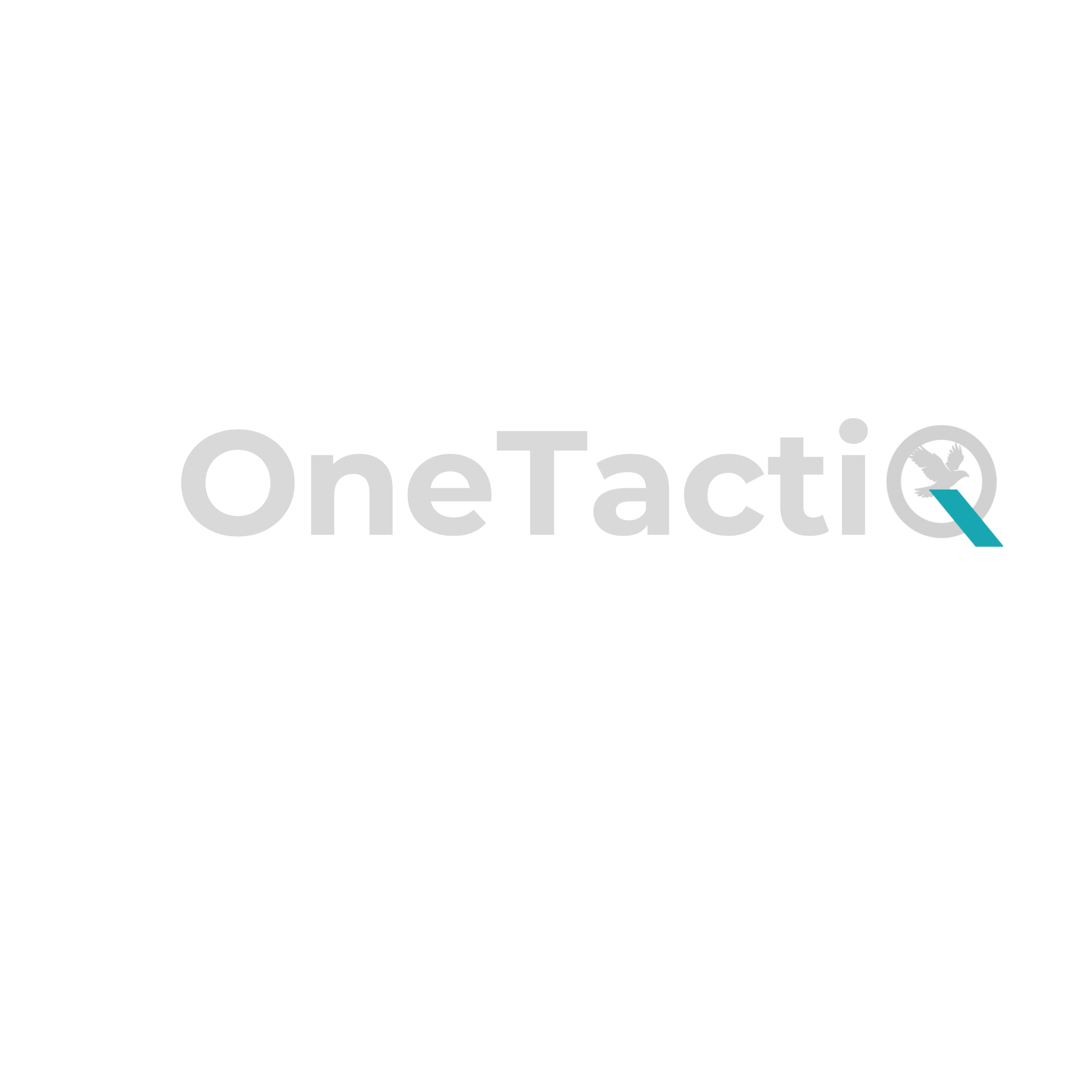 OneTactiQ public safety dive software